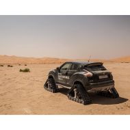 Nissan-Saudi-Arabia-American-Track-Truck-2.jpg