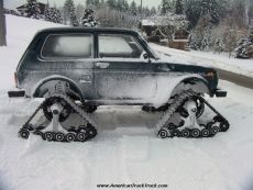 Lady-Niva-Lada-Niva-snow-tracks-dominator-truck-tracks-track-kit-system-2.jpg